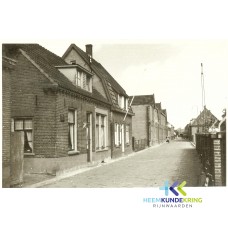 1949-50 39